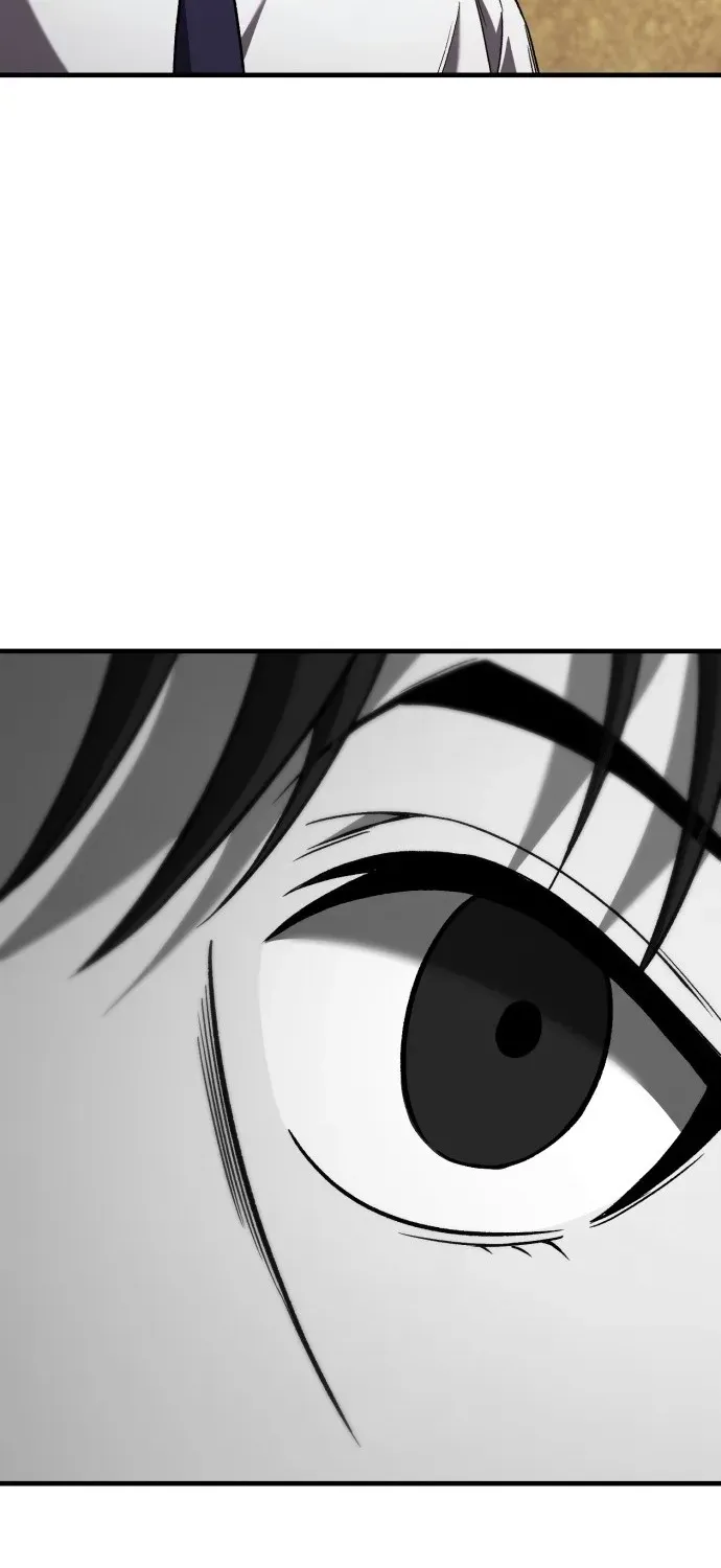 The Genius Midfielder’s Pass Is Special Chapter 1 page 118 - 