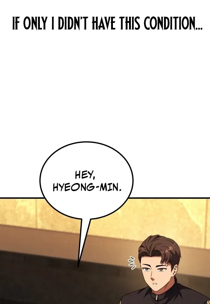 The Genius Midfielder’s Pass Is Special Chapter 1 page 119 - 