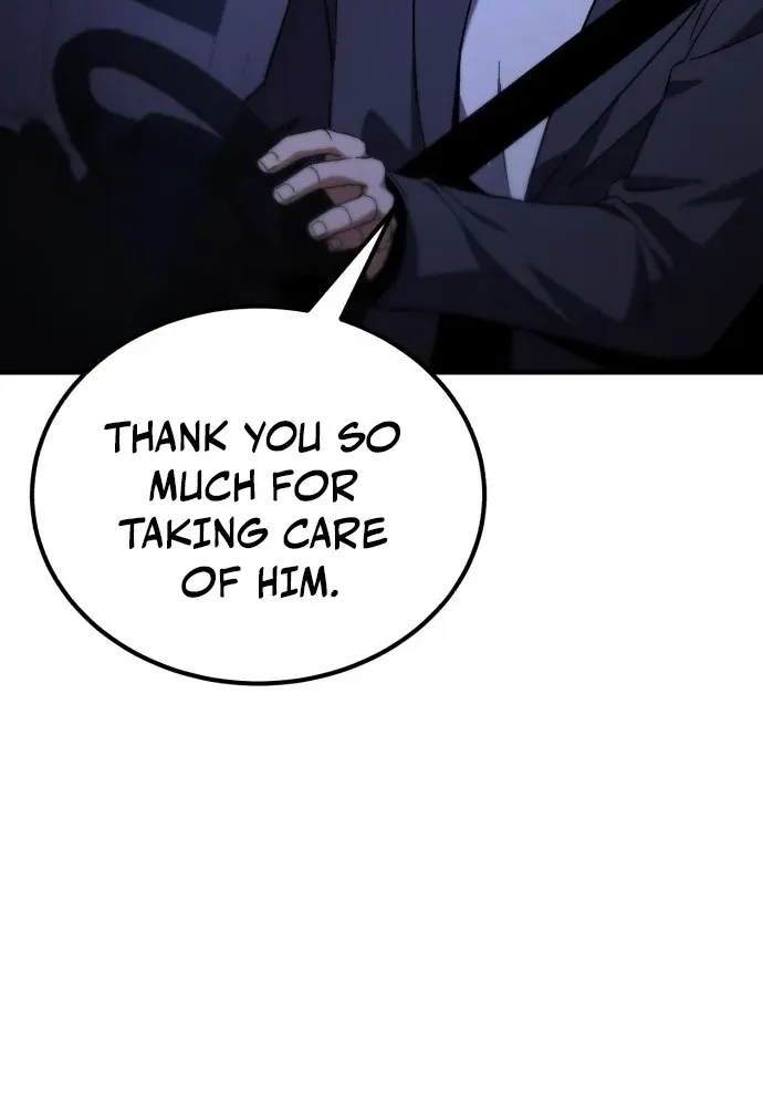 The Genius Midfielder’s Pass Is Special Chapter 1 page 140 - 