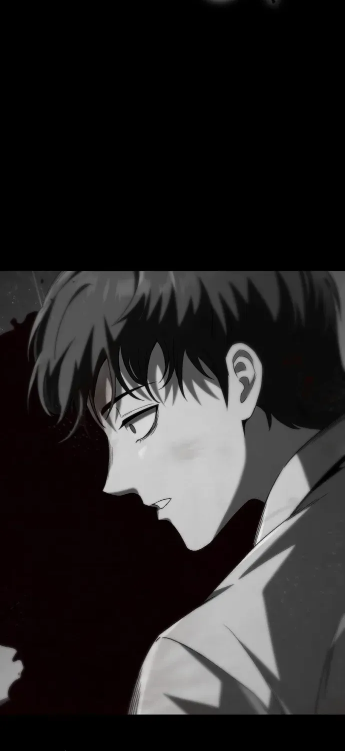 The Genius Midfielder’s Pass Is Special Chapter 1 page 156 - 