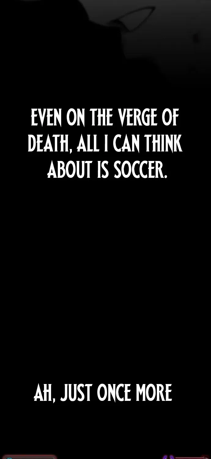 The Genius Midfielder’s Pass Is Special Chapter 1 page 158 - 