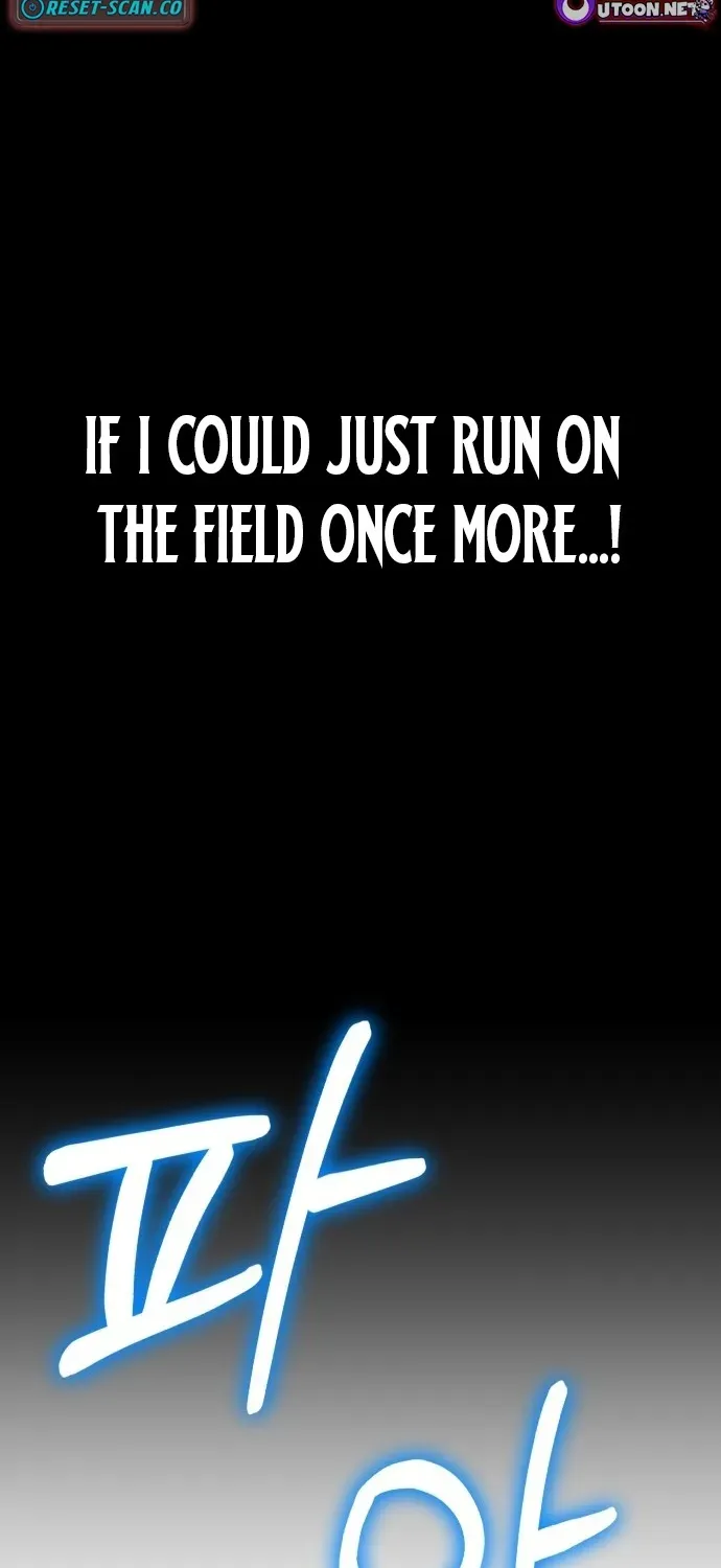 The Genius Midfielder’s Pass Is Special Chapter 1 page 159 - 