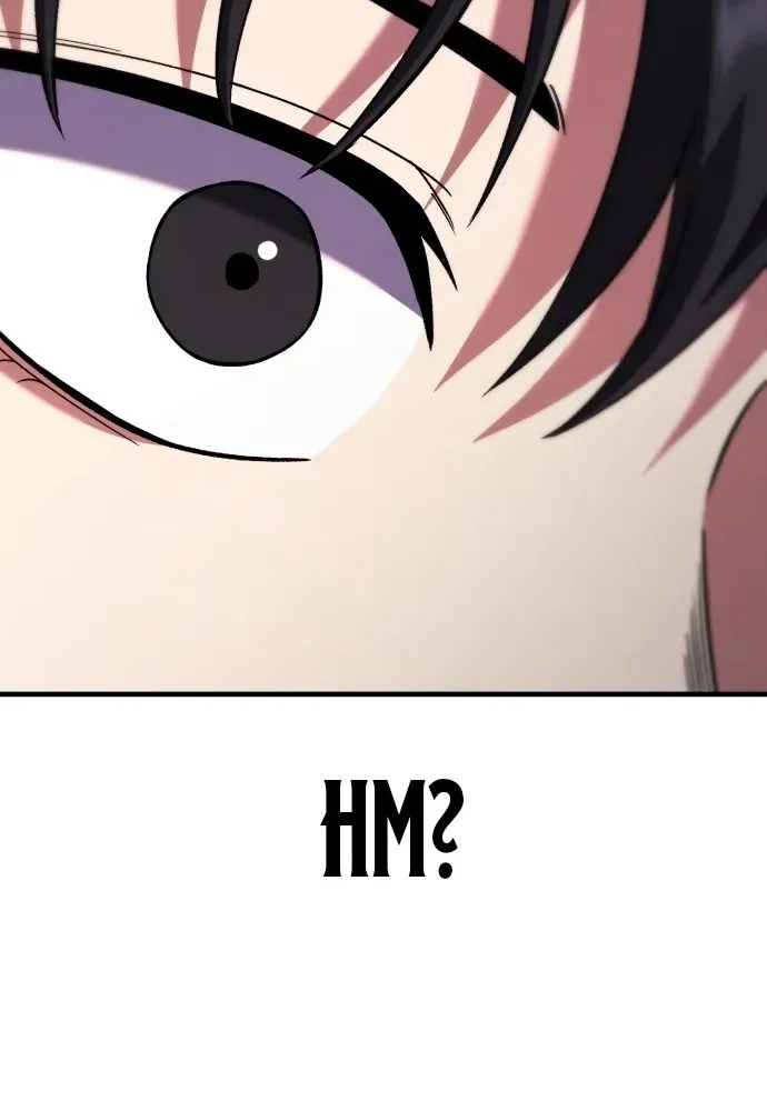 The Genius Midfielder’s Pass Is Special Chapter 1 page 168 - 