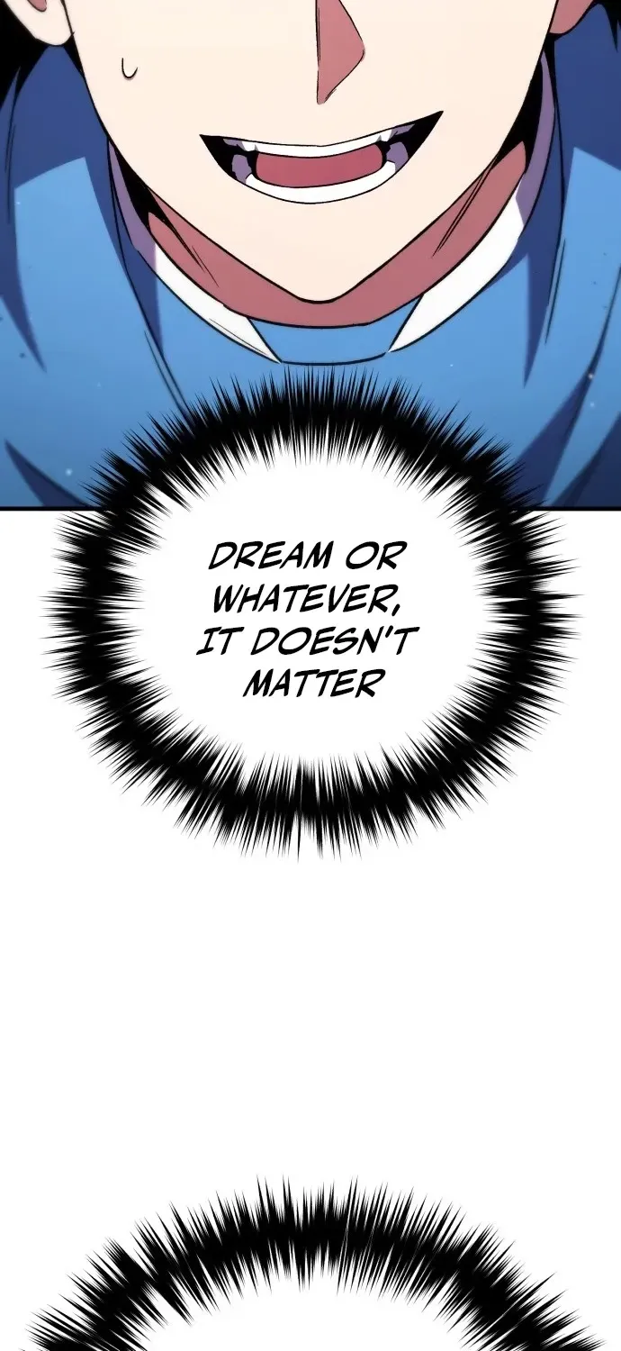 The Genius Midfielder’s Pass Is Special Chapter 1 page 178 - 