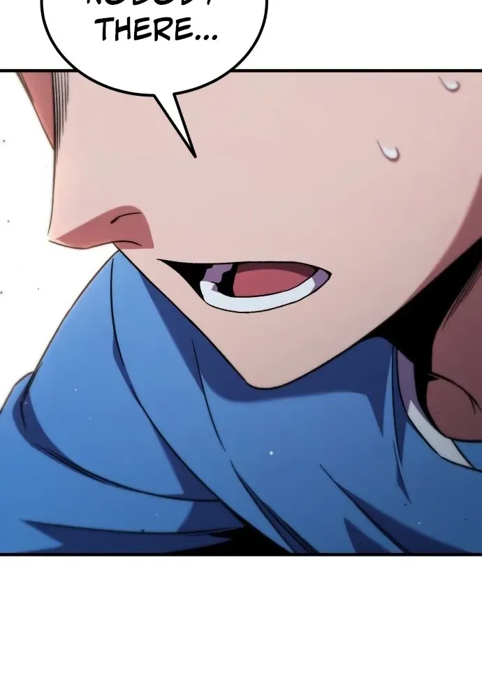 The Genius Midfielder’s Pass Is Special Chapter 1 page 203 - 