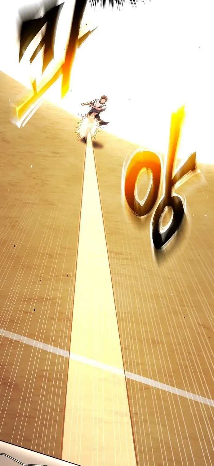 The Genius Midfielder’s Pass Is Special Chapter 1 page 26 - 
