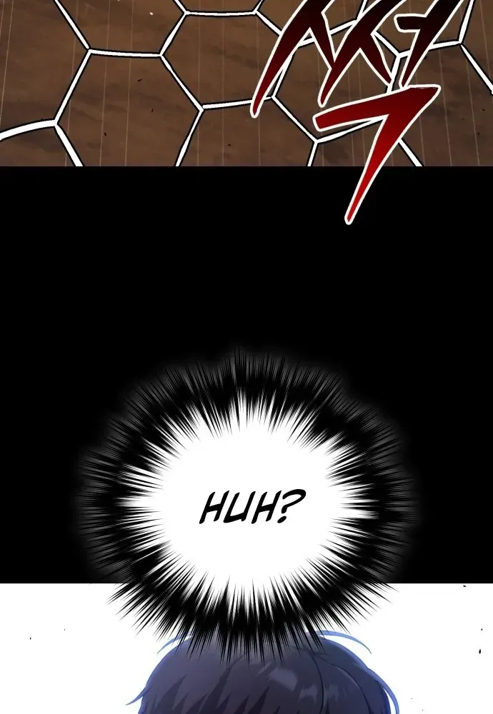The Genius Midfielder’s Pass Is Special Chapter 1 page 28 - 
