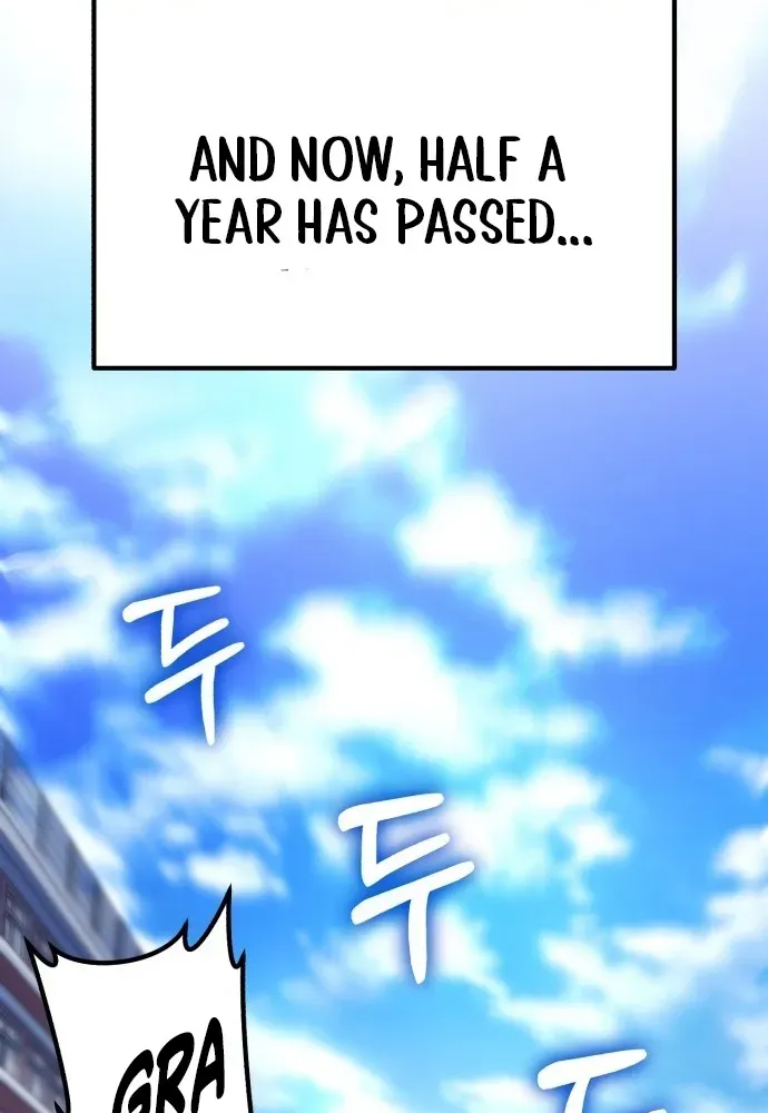 The Genius Midfielder’s Pass Is Special Chapter 1 page 42 - 