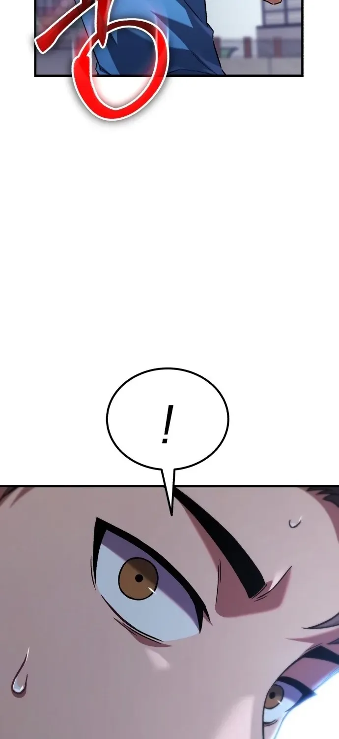The Genius Midfielder’s Pass Is Special Chapter 1 page 81 - 