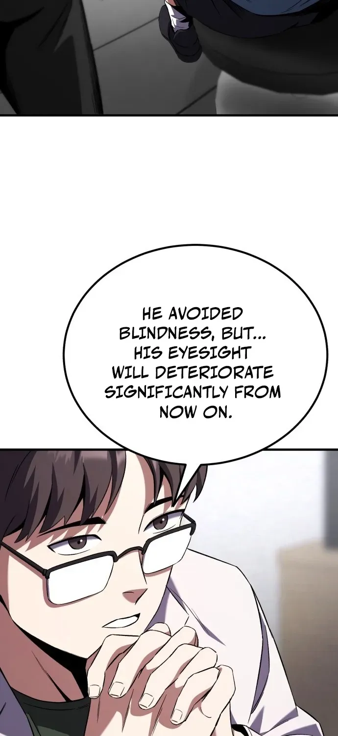 The Genius Midfielder’s Pass Is Special Chapter 1 page 92 - 