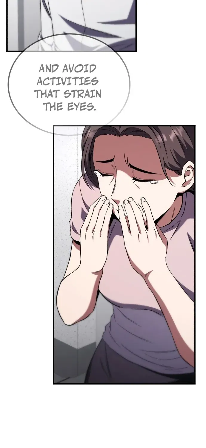 The Genius Midfielder’s Pass Is Special Chapter 1 page 94 - 
