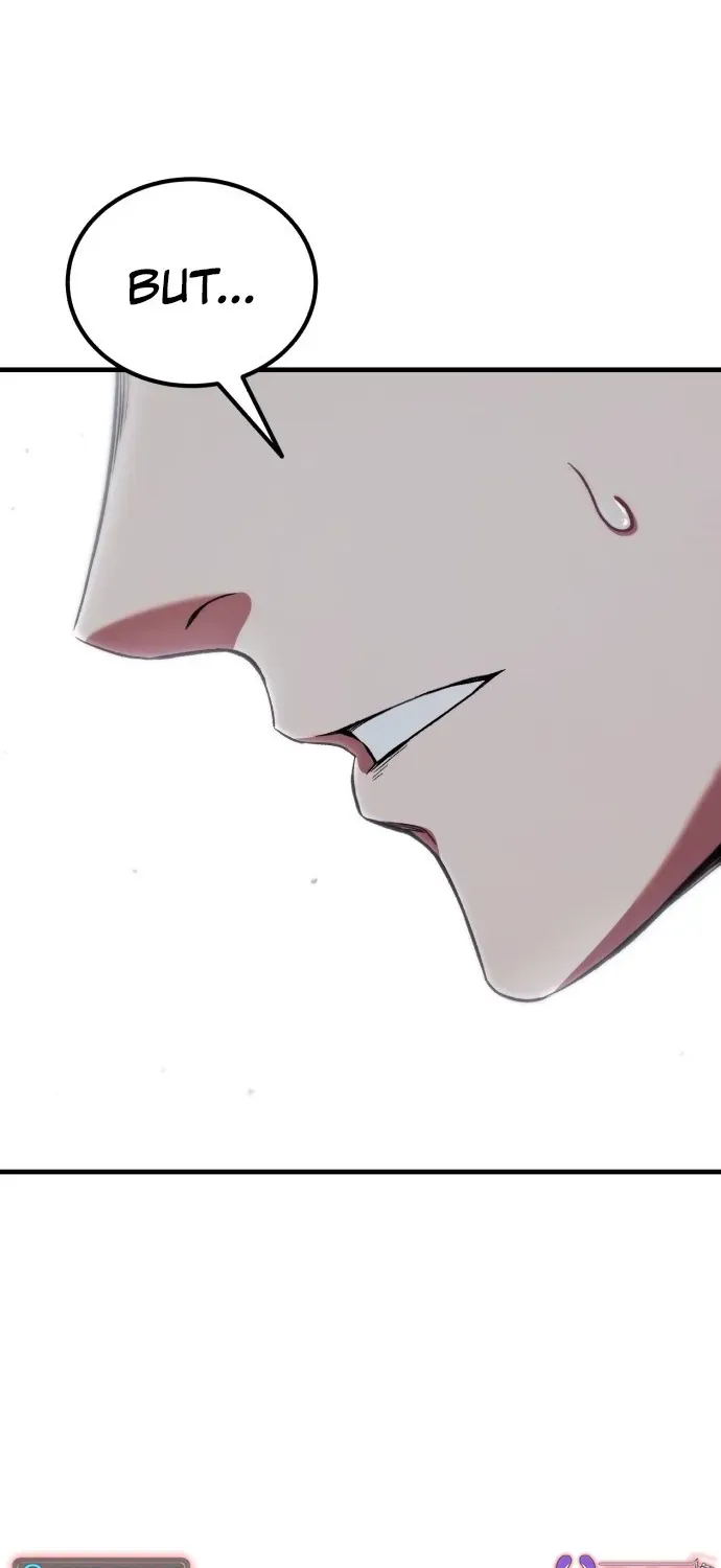 The Genius Midfielder’s Pass Is Special Chapter 1 page 95 - 
