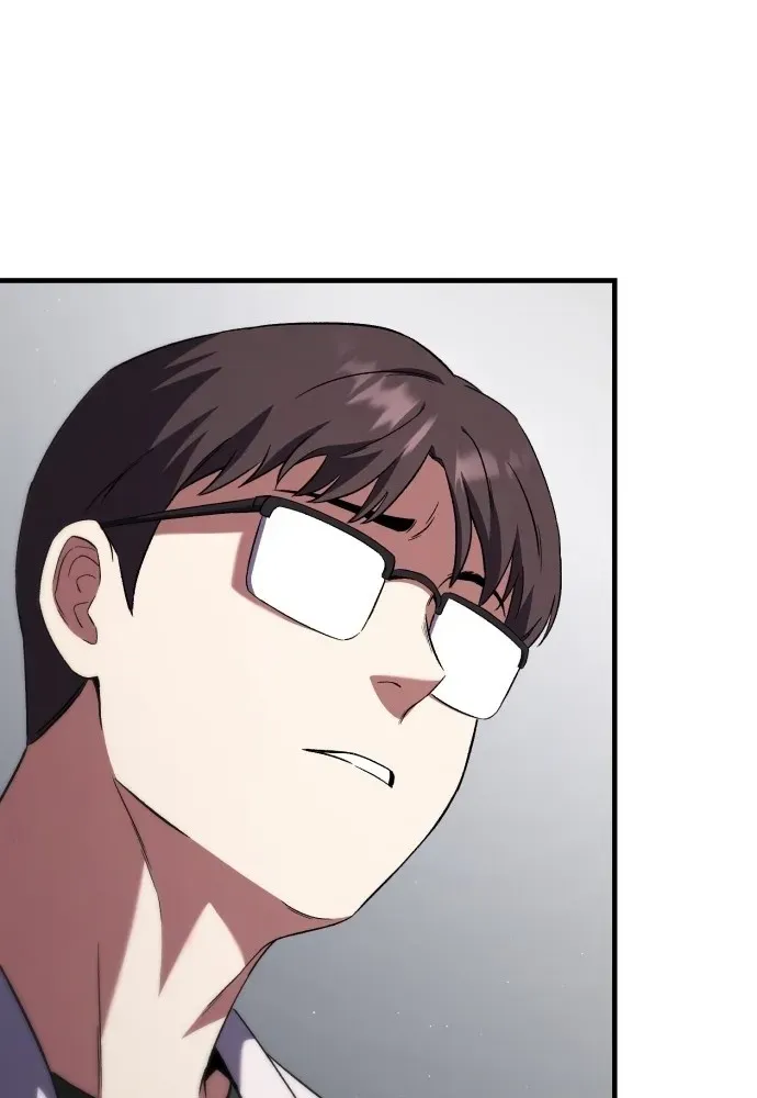 The Genius Midfielder’s Pass Is Special Chapter 1 page 98 - 