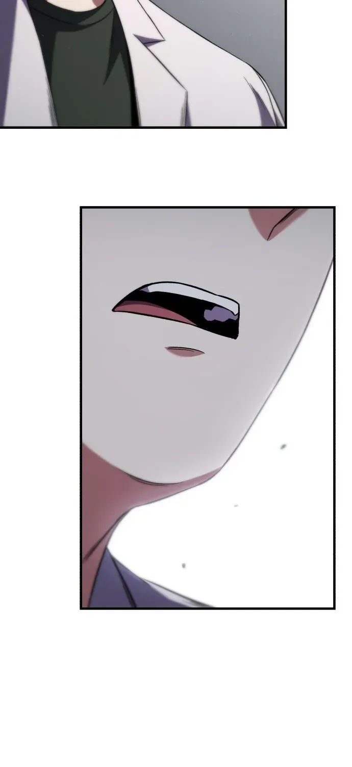 The Genius Midfielder’s Pass Is Special Chapter 1 page 99 - 