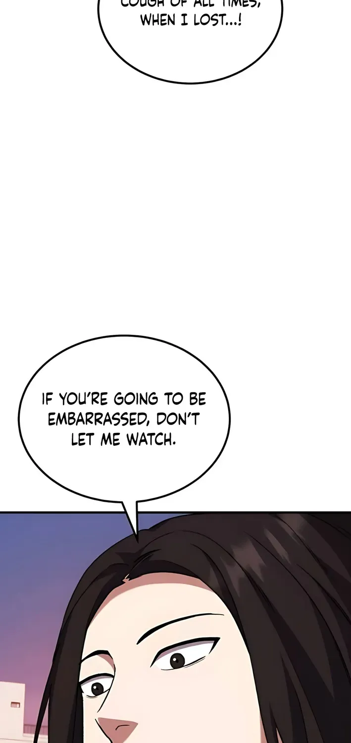 The Genius Midfielder’s Pass Is Special Chapter 10 page 103 - 