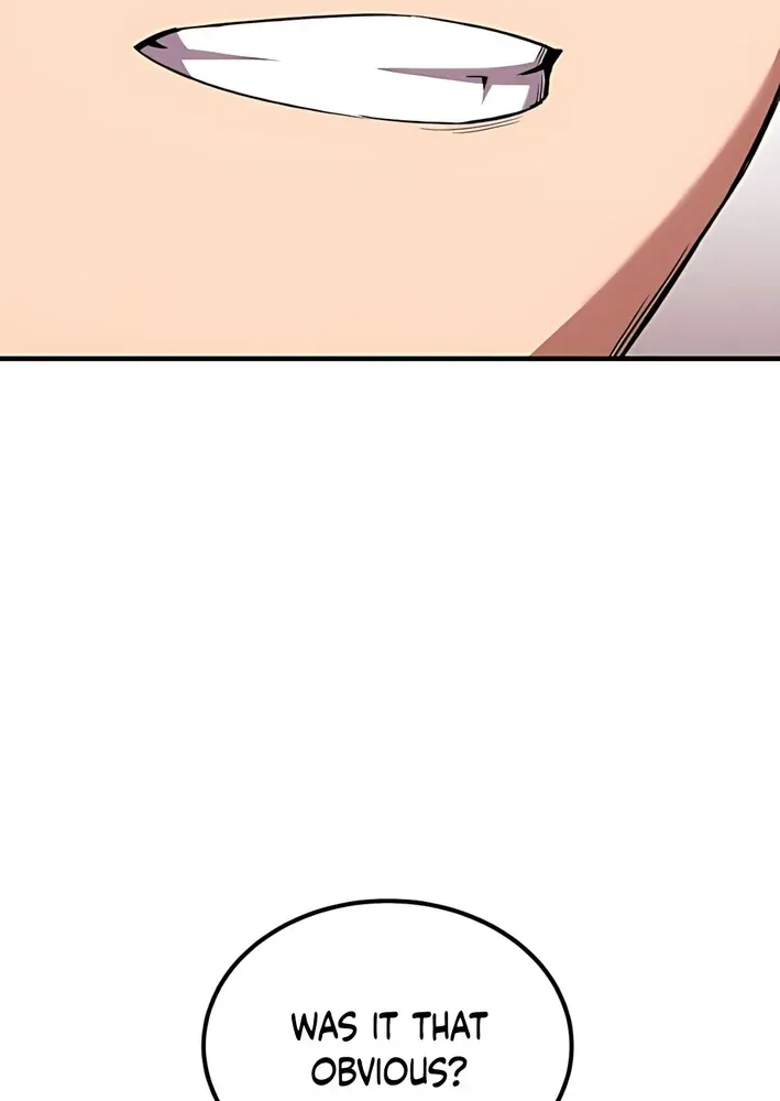 The Genius Midfielder’s Pass Is Special Chapter 10 page 105 - 