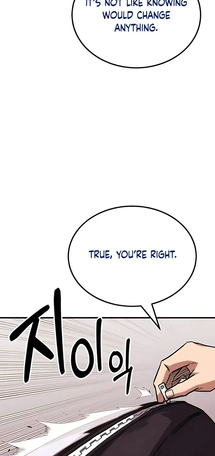 The Genius Midfielder’s Pass Is Special Chapter 10 page 109 - 