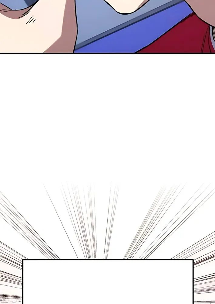 The Genius Midfielder’s Pass Is Special Chapter 10 page 126 - 