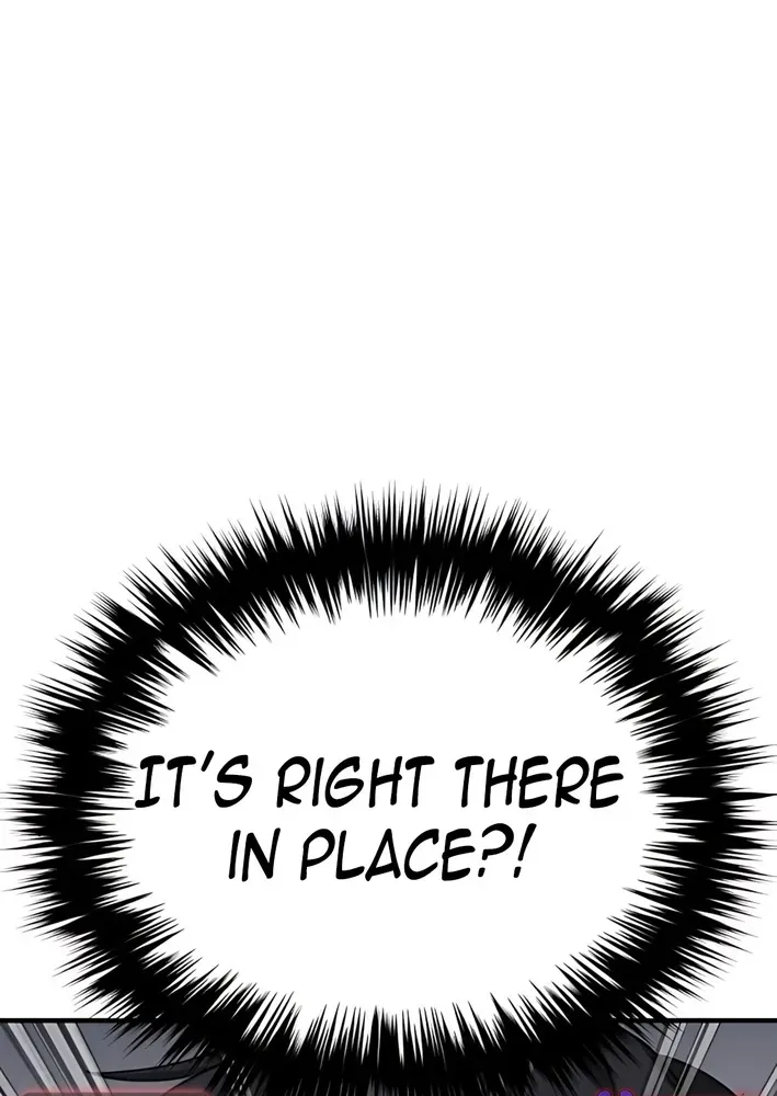 The Genius Midfielder’s Pass Is Special Chapter 10 page 21 - 