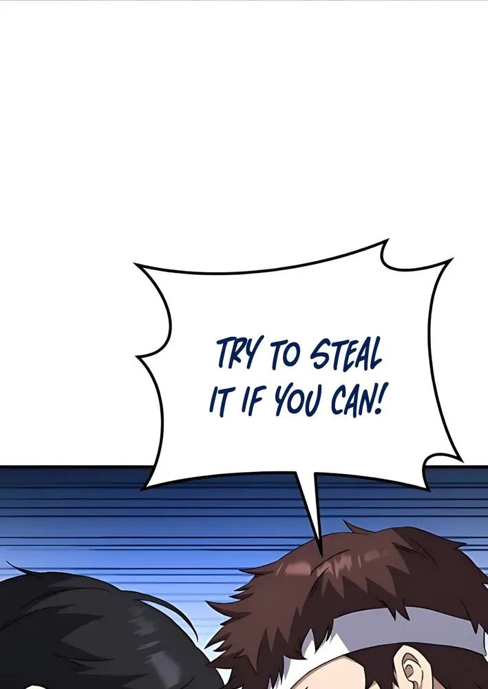 The Genius Midfielder’s Pass Is Special Chapter 10 page 28 - 