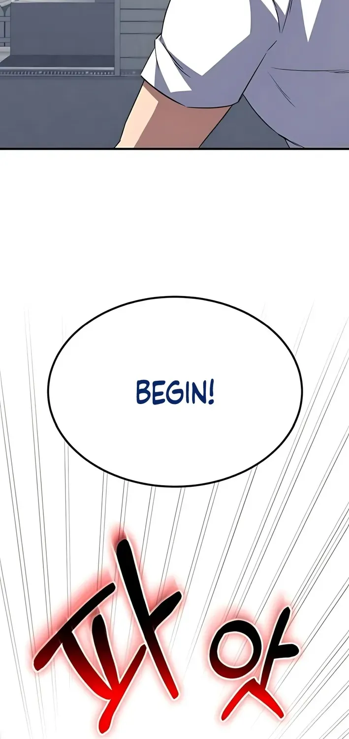 The Genius Midfielder’s Pass Is Special Chapter 10 page 53 - 
