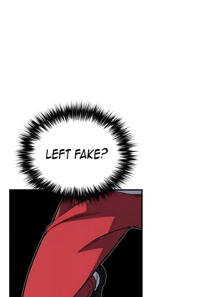 The Genius Midfielder’s Pass Is Special Chapter 10 page 56 - 