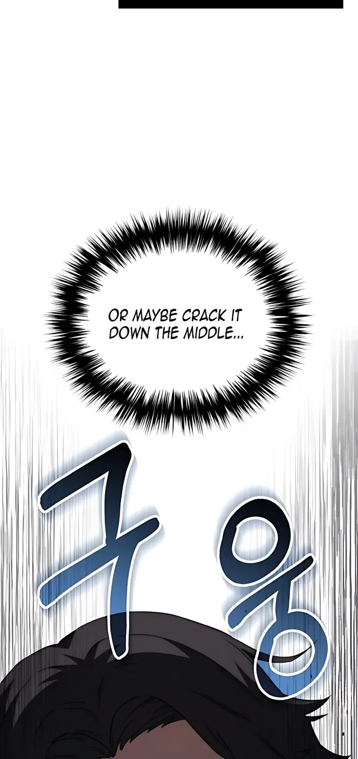 The Genius Midfielder’s Pass Is Special Chapter 10 page 58 - 