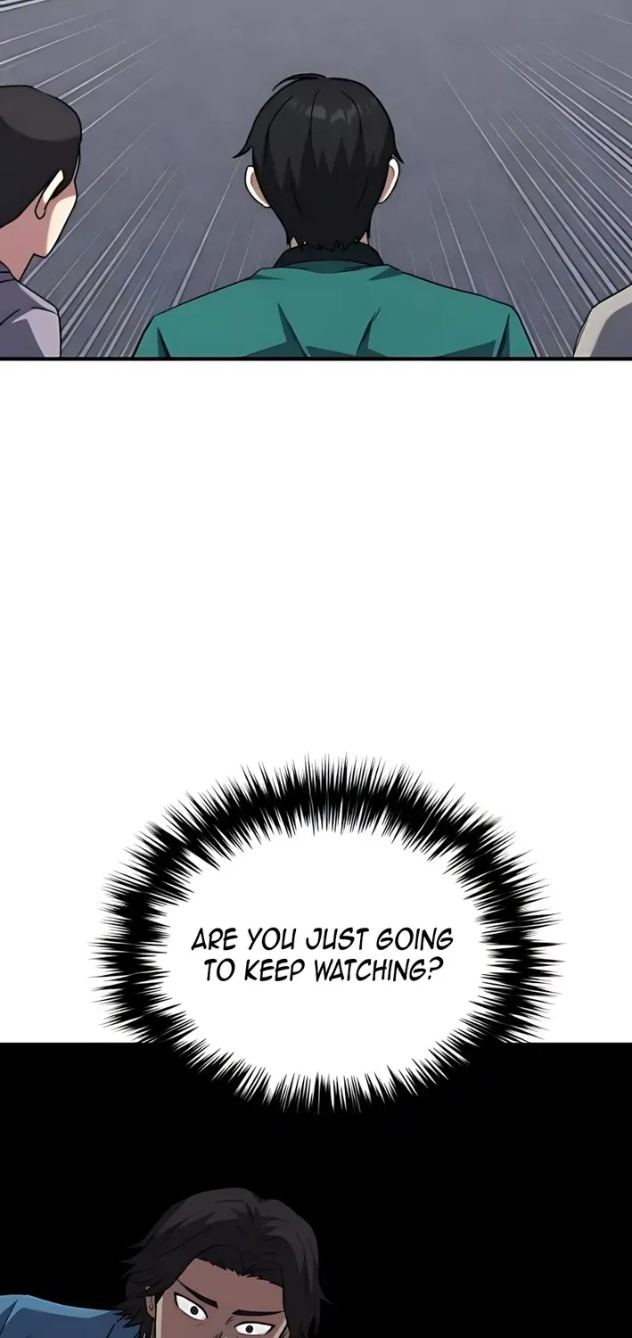 The Genius Midfielder’s Pass Is Special Chapter 10 page 72 - 