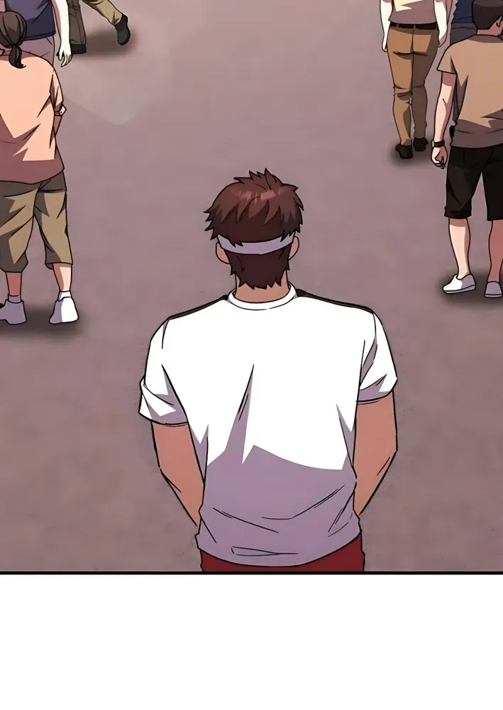 The Genius Midfielder’s Pass Is Special Chapter 10 page 98 - 