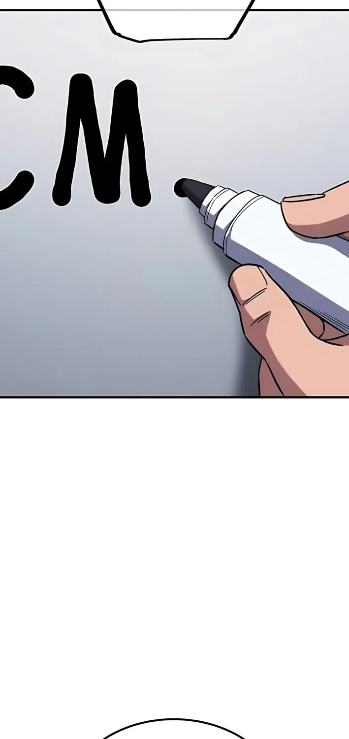The Genius Midfielder’s Pass Is Special Chapter 11 page 11 - 