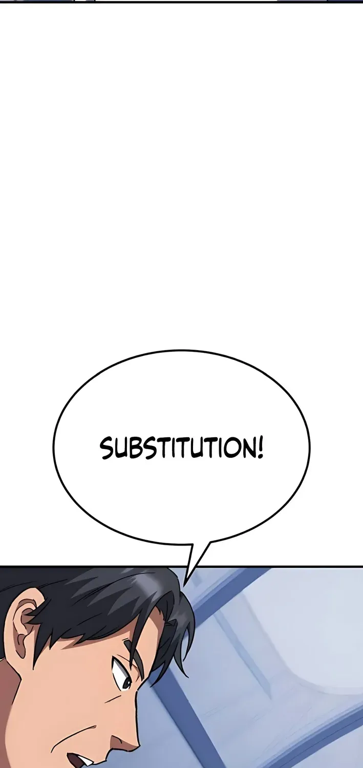 The Genius Midfielder’s Pass Is Special Chapter 11 page 103 - 