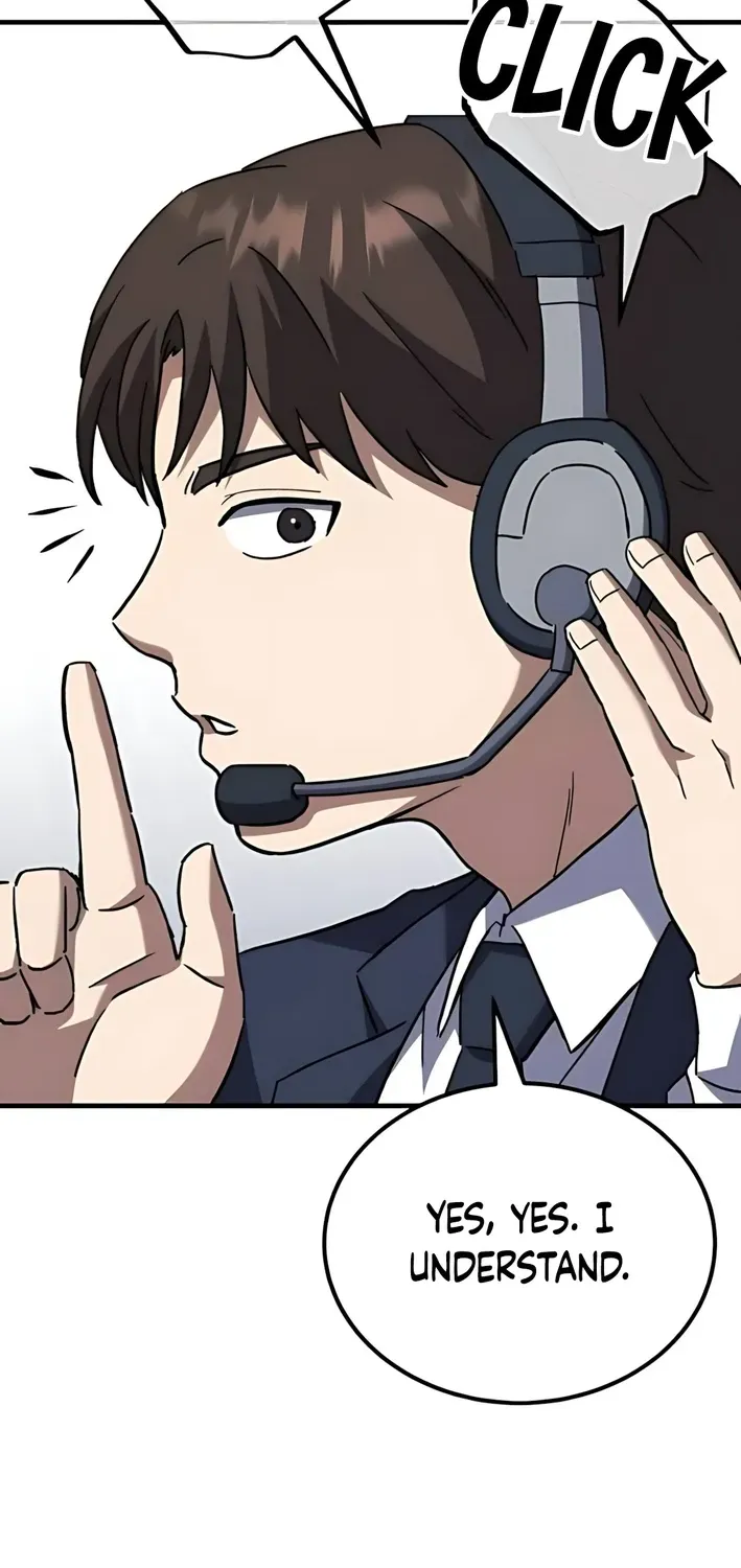 The Genius Midfielder’s Pass Is Special Chapter 11 page 109 - 
