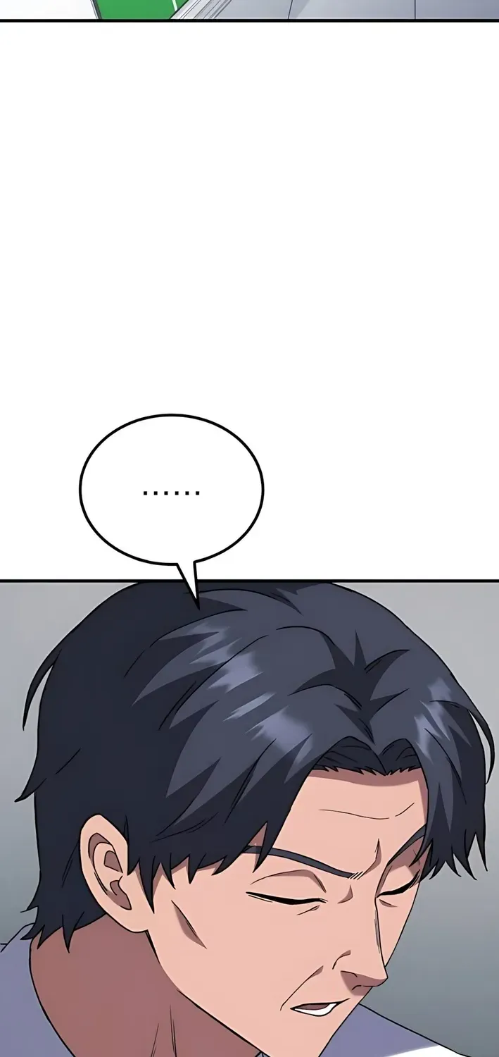 The Genius Midfielder’s Pass Is Special Chapter 11 page 16 - 