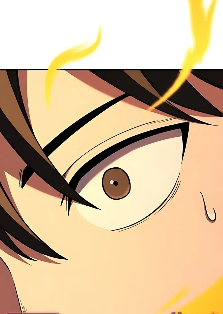 The Genius Midfielder’s Pass Is Special Chapter 11 page 21 - 