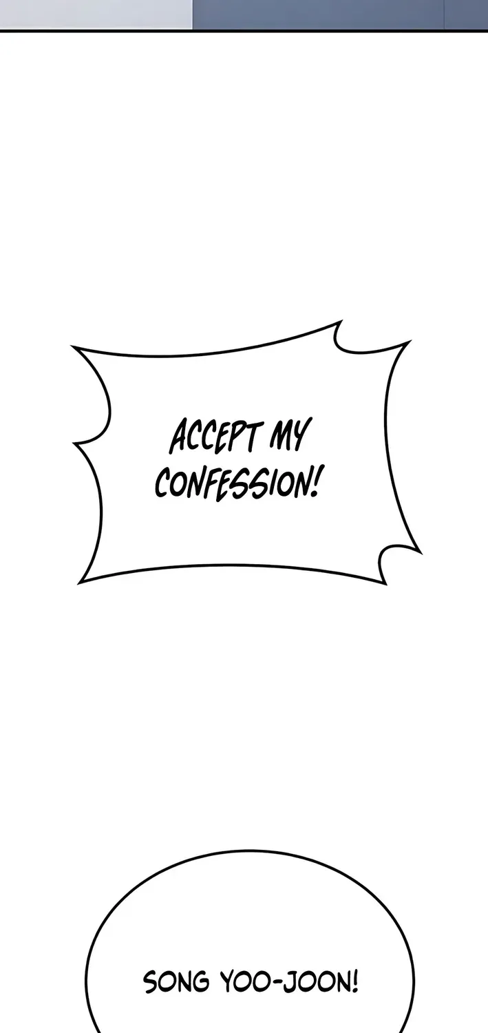The Genius Midfielder’s Pass Is Special Chapter 11 page 4 - 