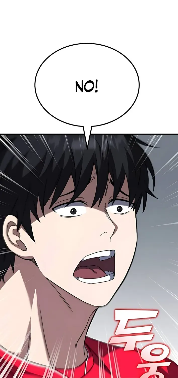 The Genius Midfielder’s Pass Is Special Chapter 11 page 6 - 