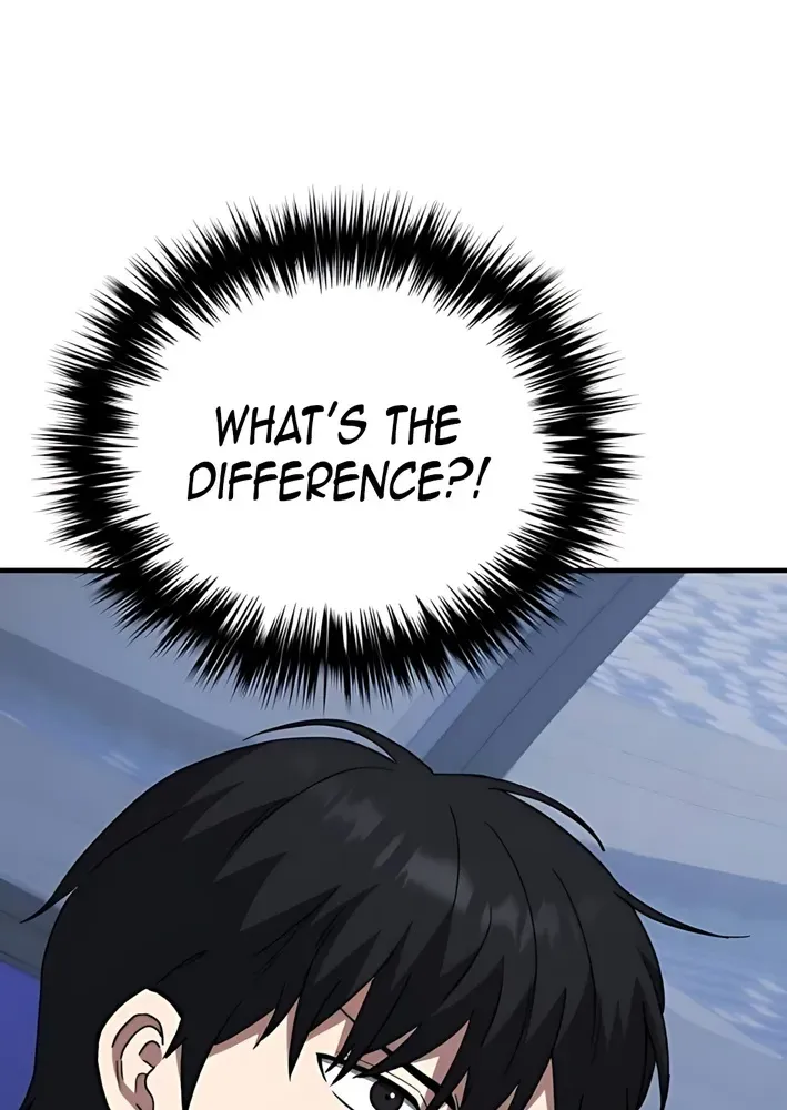 The Genius Midfielder’s Pass Is Special Chapter 11 page 56 - 