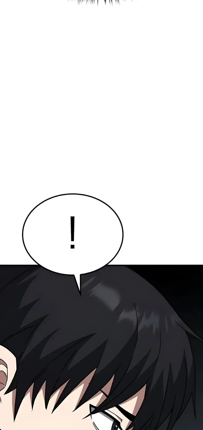 The Genius Midfielder’s Pass Is Special Chapter 11 page 67 - 