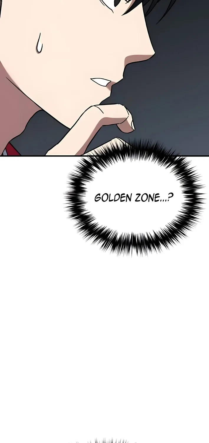 The Genius Midfielder’s Pass Is Special Chapter 11 page 68 - 