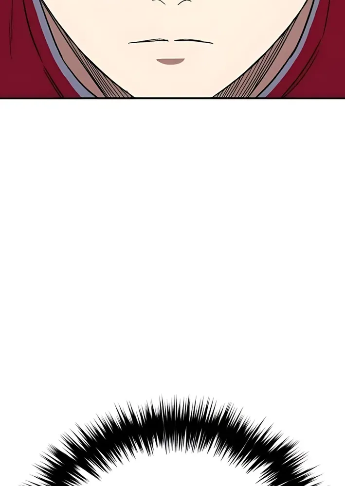 The Genius Midfielder’s Pass Is Special Chapter 11 page 77 - 