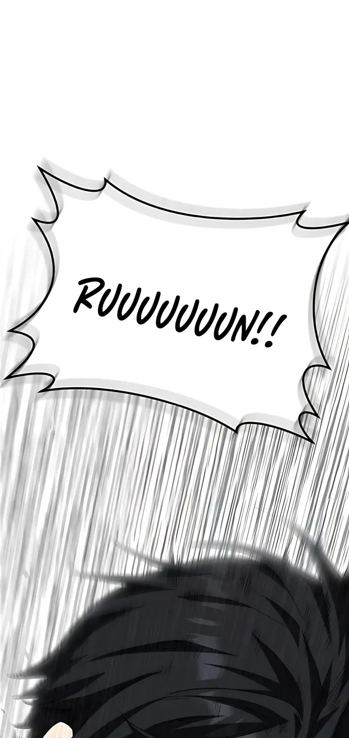 The Genius Midfielder’s Pass Is Special Chapter 12 page 109 - 