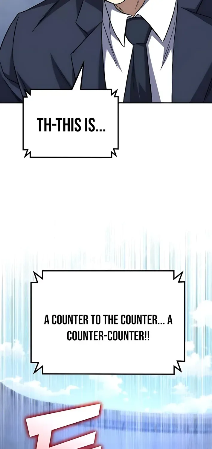The Genius Midfielder’s Pass Is Special Chapter 12 page 113 - 