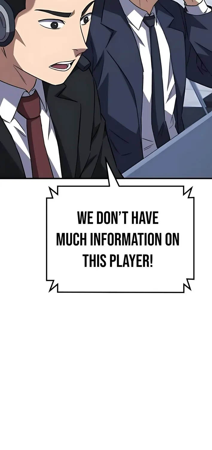 The Genius Midfielder’s Pass Is Special Chapter 12 page 30 - 