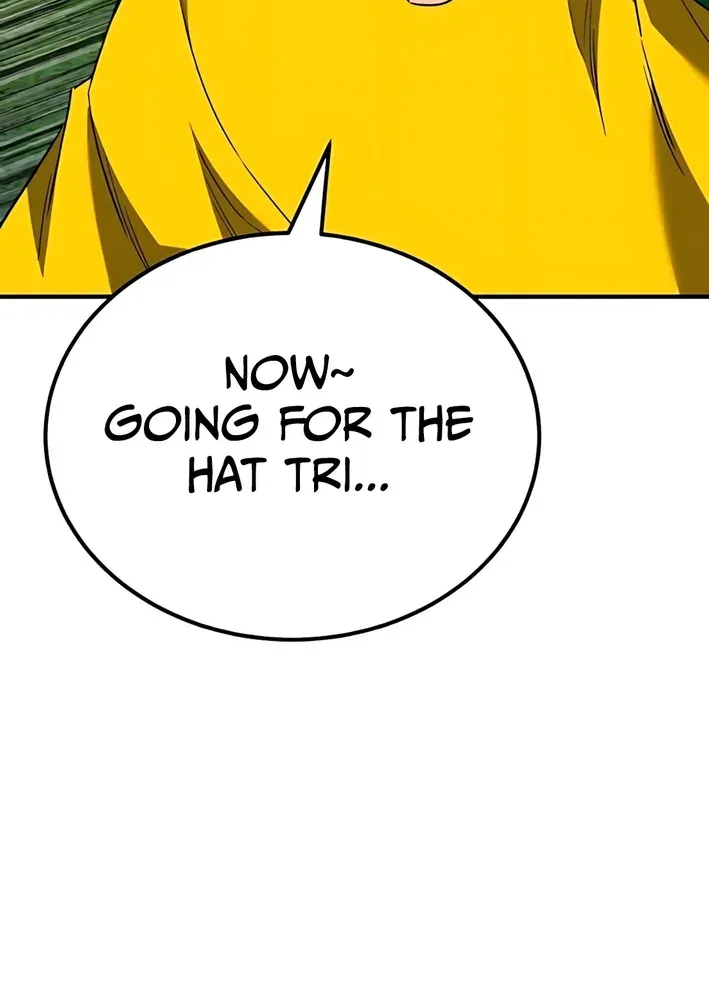 The Genius Midfielder’s Pass Is Special Chapter 12 page 91 - 