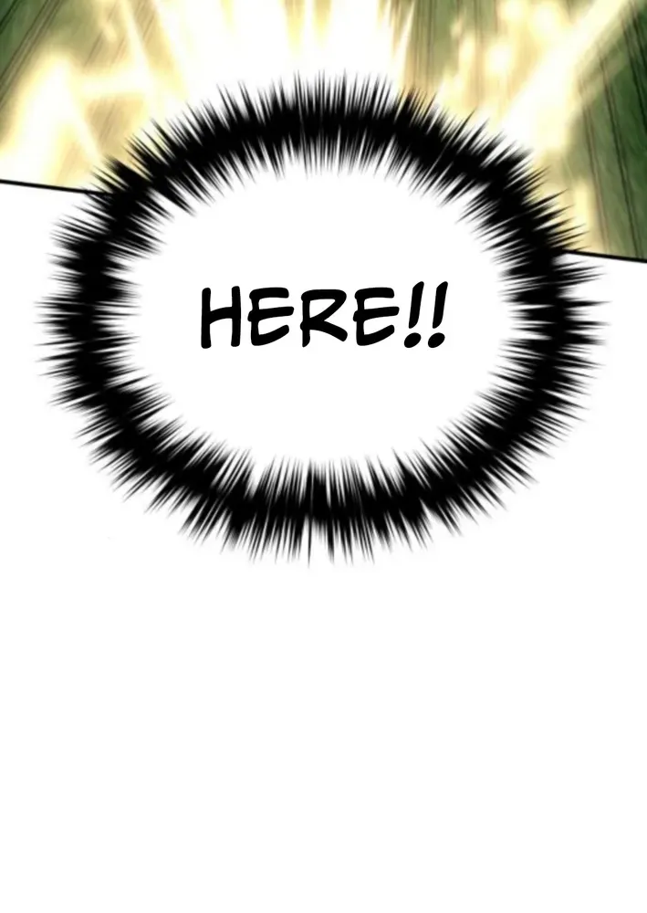 The Genius Midfielder’s Pass Is Special Chapter 13 page 105 - 