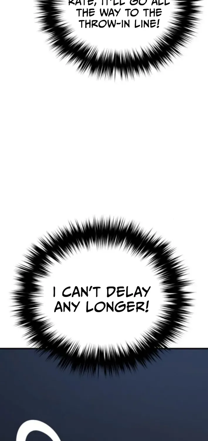 The Genius Midfielder’s Pass Is Special Chapter 13 page 107 - 