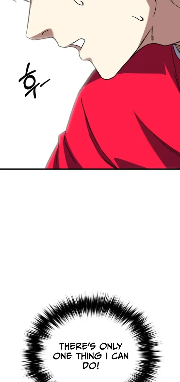The Genius Midfielder’s Pass Is Special Chapter 13 page 109 - 