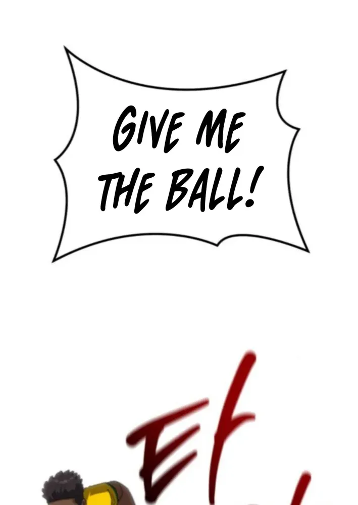 The Genius Midfielder’s Pass Is Special Chapter 13 page 14 - 