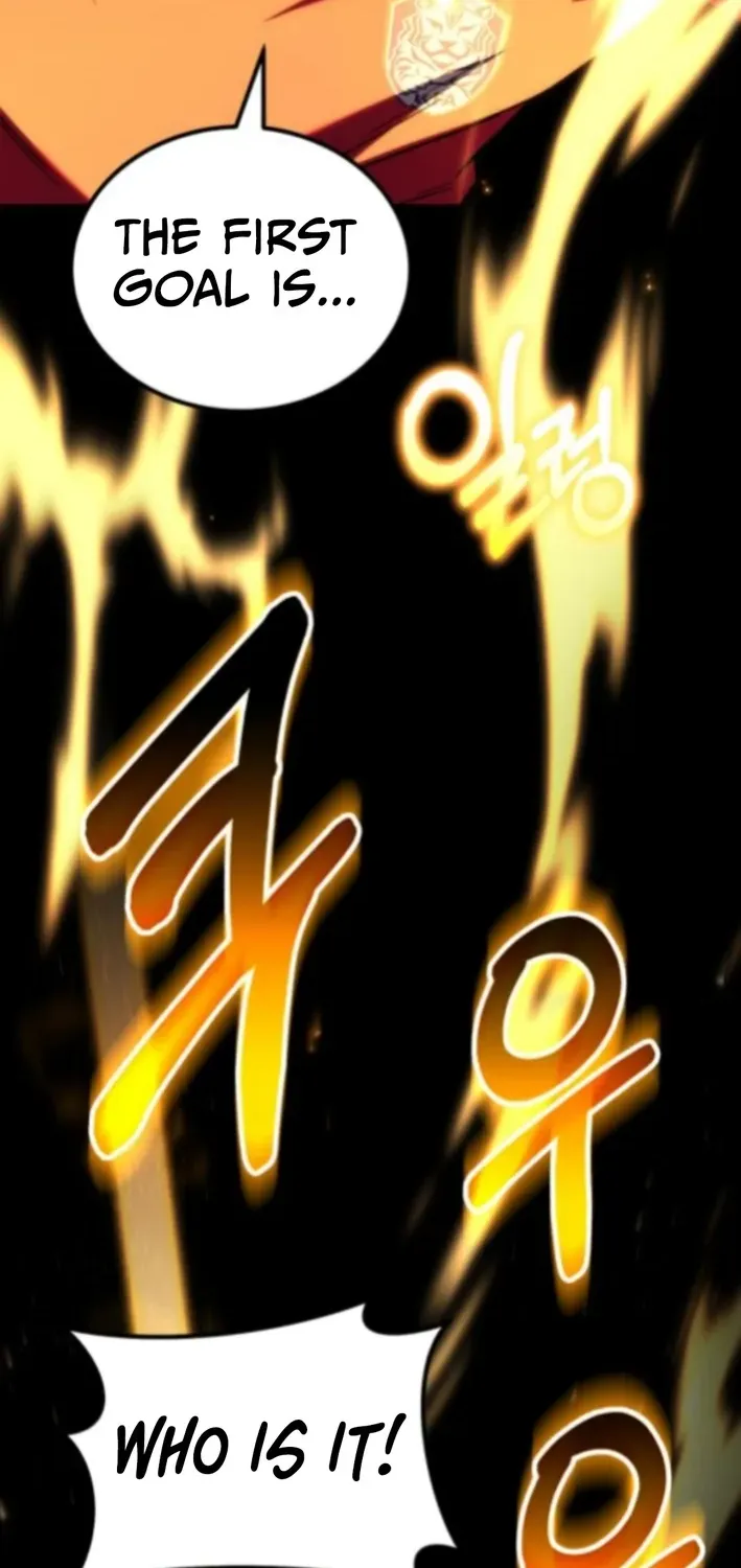 The Genius Midfielder’s Pass Is Special Chapter 13 page 18 - 