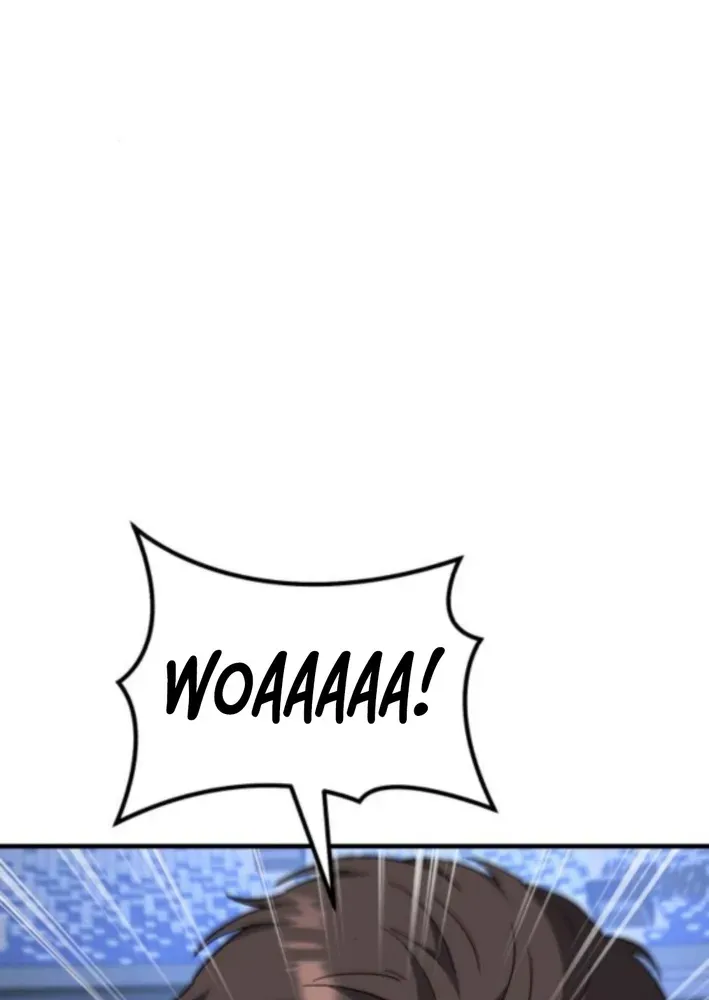 The Genius Midfielder’s Pass Is Special Chapter 13 page 49 - 